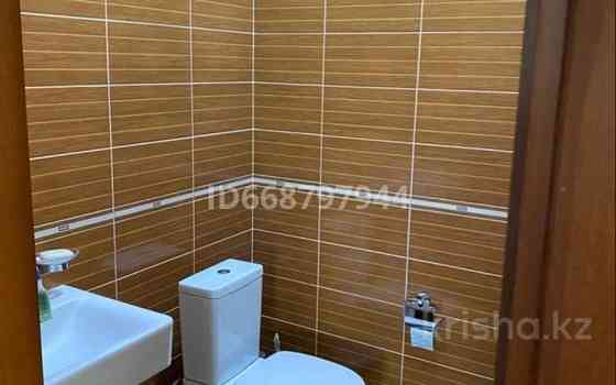 7-комнатный дом, 650 м², 22 сот., мкр Акжар 130 - Салык Зиманова Almaty