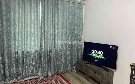 2-комнатный дом, 64 м², 10 сот., Микрорайон Нуртас - Кенжарык Шымкент
