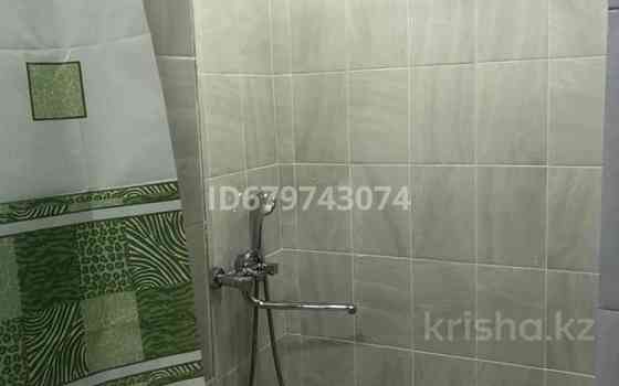 2-комнатный дом, 64 м², 10 сот., Микрорайон Нуртас - Кенжарык Шымкент