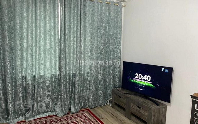 2-комнатный дом, 64 м², 10 сот., Микрорайон Нуртас - Кенжарык Шымкент - изображение 5