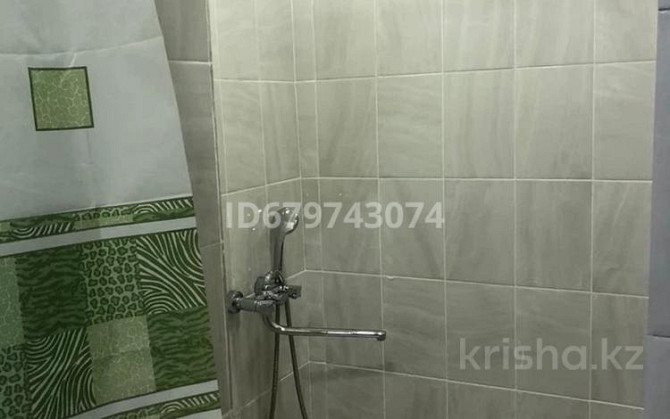 2-комнатный дом, 64 м², 10 сот., Микрорайон Нуртас - Кенжарык Шымкент - изображение 6