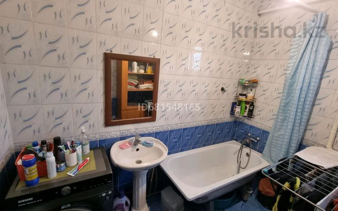 5-комнатный дом, 100 м², 6 сот., Алдарбергенова 13А  - изображение 8