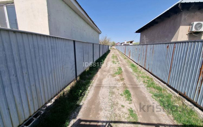 5-комнатный дом, 100 м², 6 сот., Алдарбергенова 13А  - изображение 3