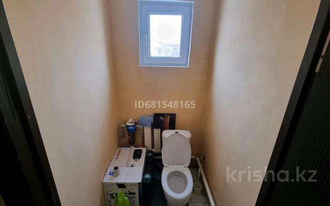 5-комнатный дом, 100 м², 6 сот., Алдарбергенова 13А  - изображение 7