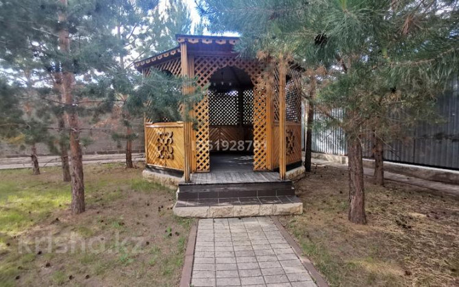 6-комнатный дом, 500 м², 15 сот., мкр Юго-Восток, Городской аэропорт Karagandy - photo 7