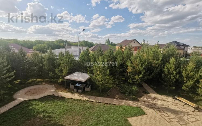 6-комнатный дом, 500 м², 15 сот., мкр Юго-Восток, Городской аэропорт Karagandy - photo 1