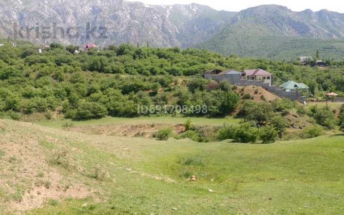 5-комнатный дом, 250 м², 15 сот., Хамиди 115 - Возле зоны отдыха Айнабулак  - photo 3