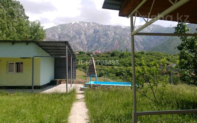5-комнатный дом, 250 м², 15 сот., Хамиди 115 - Возле зоны отдыха Айнабулак  - photo 6