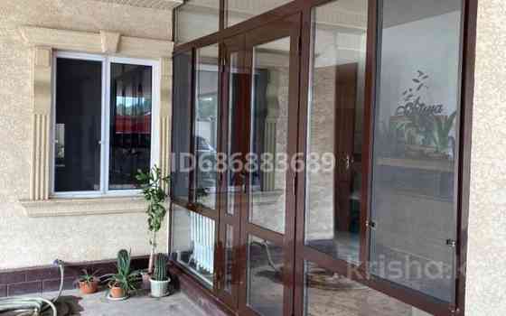 7-комнатный дом, 110 м², 9.7 сот., Прманова Тараз