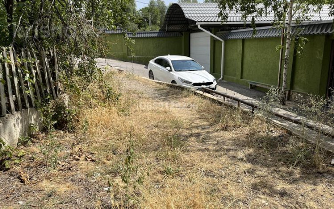 4-комнатный дом, 80 м², 7 сот., Родниковая 19  - изображение 6