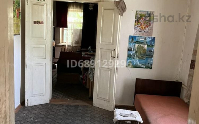 4-комнатный дом, 80 м², 7 сот., Родниковая 19  - изображение 3