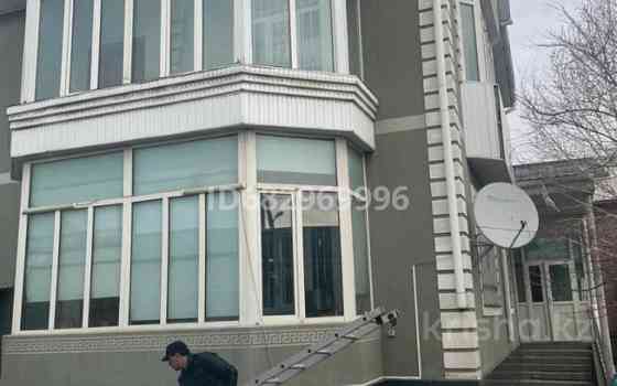 7-комнатный дом, 270 м², 5 сот., 4 переулок хаджи мукана 4 Тараз