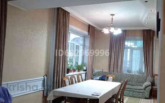 7-комнатный дом, 270 м², 5 сот., 4 переулок хаджи мукана 4 Тараз