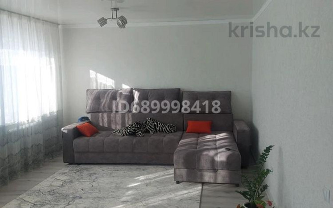 4-комнатный дом, 90 м², 6 сот., Сералина 17в  - изображение 2