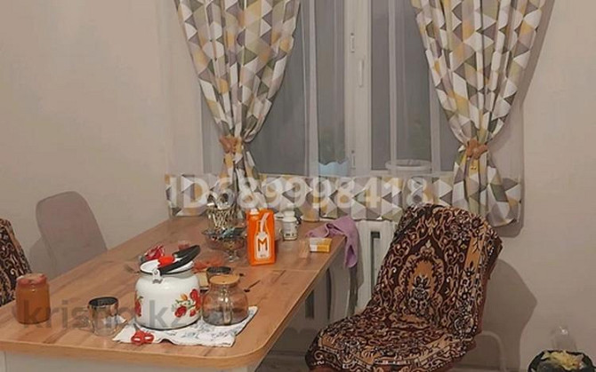 4-комнатный дом, 90 м², 6 сот., Сералина 17в  - изображение 1