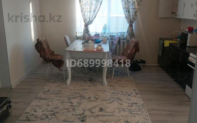 4-комнатный дом, 90 м², 6 сот., Сералина 17в  - изображение 4