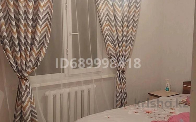 4-комнатный дом, 90 м², 6 сот., Сералина 17в  - изображение 7