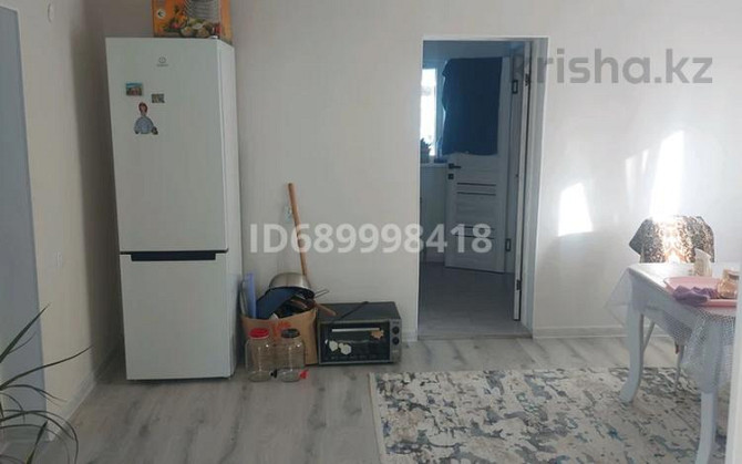 4-комнатный дом, 90 м², 6 сот., Сералина 17в  - изображение 6