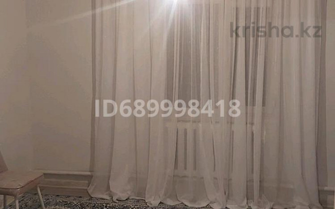 4-комнатный дом, 90 м², 6 сот., Сералина 17в  - изображение 3