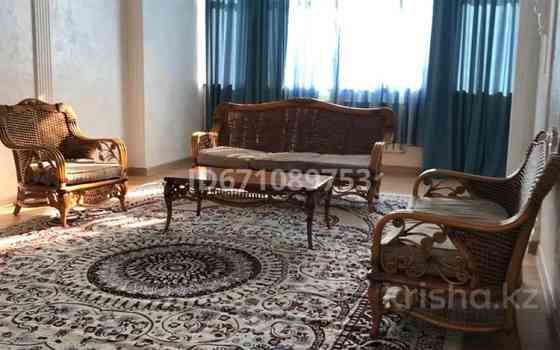 12-комнатный дом, 305 м², 8 сот., Балдырган 6 Шымкент