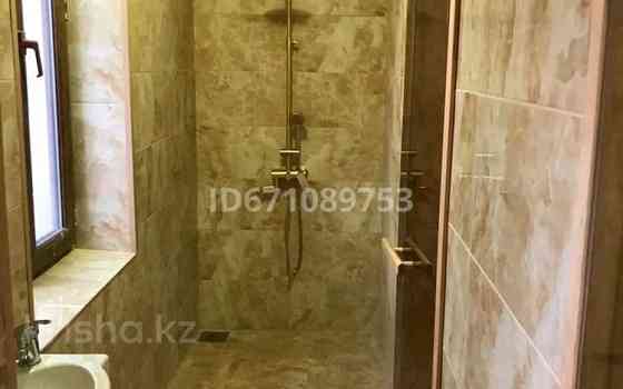 12-комнатный дом, 305 м², 8 сот., Балдырган 6 Шымкент