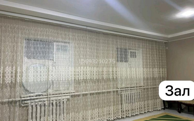 4-комнатный дом, 170 м², 1000 сот., Арай-2 3коше - Рядом мечеть обмен вариант карауга болады Жанаозен - изображение 7