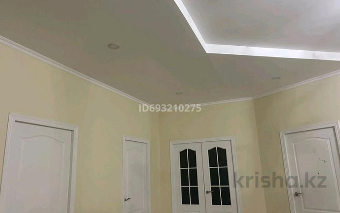 4-комнатный дом, 170 м², 1000 сот., Арай-2 3коше - Рядом мечеть обмен вариант карауга болады Жанаозен - изображение 6