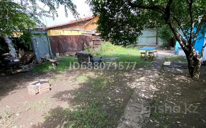 3-комнатный дом, 58.2 м², 5.72 сот., мкр Тастак-2 Almaty - изображение 4