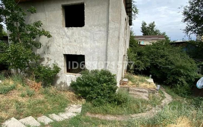 3-комнатный дом, 58.2 м², 5.72 сот., мкр Тастак-2 Almaty - изображение 3