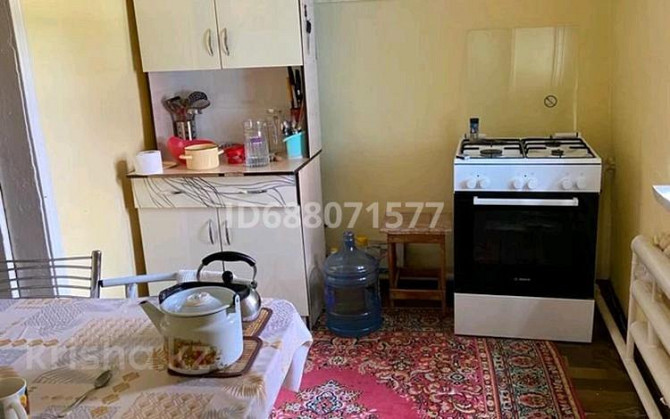 3-комнатный дом, 58.2 м², 5.72 сот., мкр Тастак-2 Almaty - изображение 7