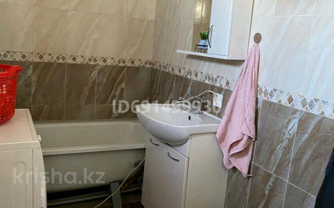 4-комнатный дом, 170 м², 5 сот., Жандосова 79 - Аманжолова Макатаева Кызыл Кайрат - изображение 8
