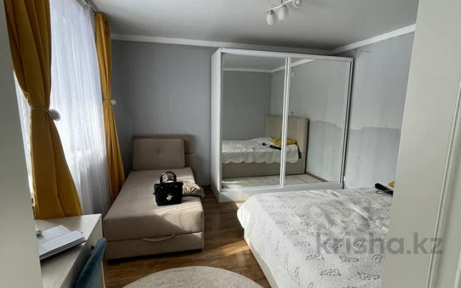 2-комнатный дом, 64 м², 5 сот., Туздыбастау - Бесагаш Алматы - изображение 2