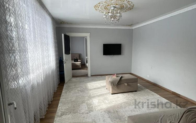 2-комнатный дом, 64 м², 5 сот., Туздыбастау - Бесагаш Алматы - изображение 3