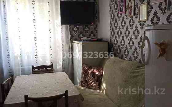 4-комнатный дом, 60 м², 6 сот., Киевская 38 Алматы