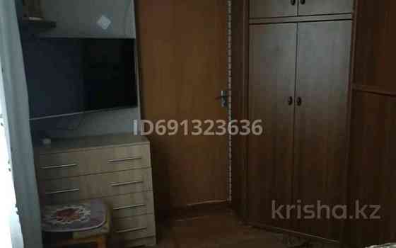 4-комнатный дом, 60 м², 6 сот., Киевская 38 Алматы