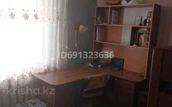 4-комнатный дом, 60 м², 6 сот., Киевская 38 Алматы