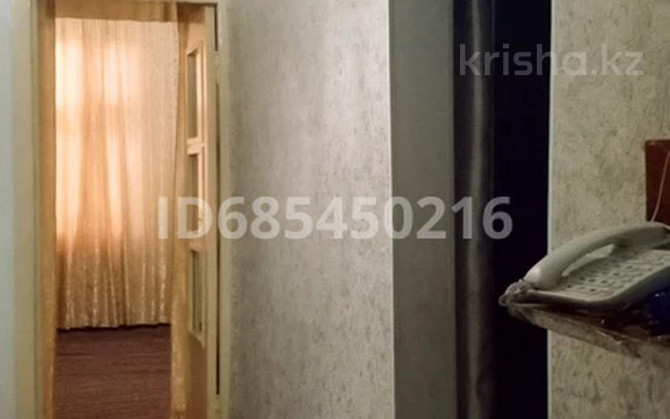 4-комнатный дом, 90 м², 6 сот., Аймаутова 84 - Гани Иляева Шымкент - изображение 6