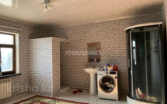 8-комнатный дом, 240 м², 6 сот., мкр Казыгурт, Мкр Құрсай. Бекболатов көшесі 127 Shymkent - photo 5