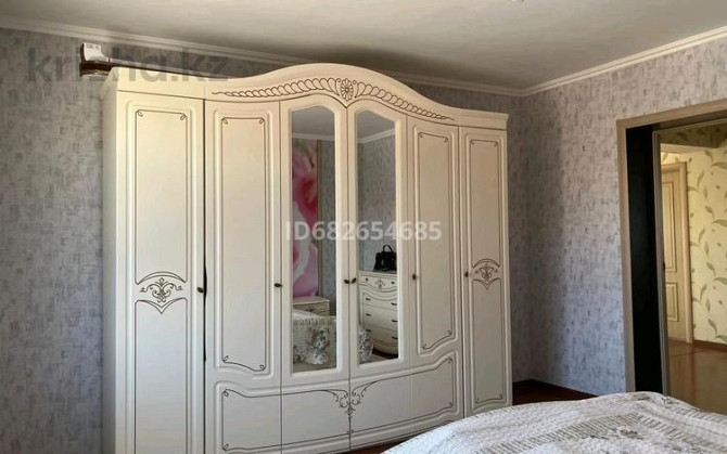 8-комнатный дом, 240 м², 6 сот., мкр Казыгурт, Мкр Құрсай. Бекболатов көшесі 127 Shymkent - photo 8