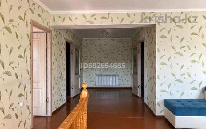 8-комнатный дом, 240 м², 6 сот., мкр Казыгурт, Мкр Құрсай. Бекболатов көшесі 127 Shymkent - photo 2
