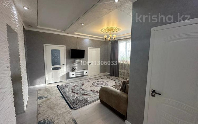 10-комнатный дом, 222 м², 6 сот., Шара Жанкулова 2791  - изображение 7