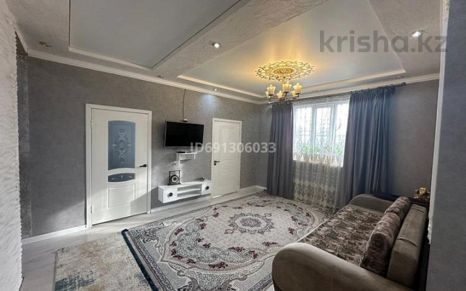 10-комнатный дом, 222 м², 6 сот., Шара Жанкулова 2791  - изображение 8