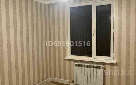 3-комнатный дом, 110 м², 6 сот., мкр Акжар 65 - ЖК "Qadam" Алматы