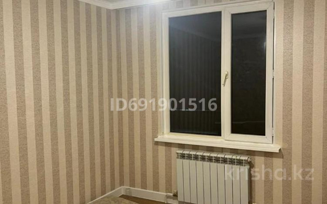 3-комнатный дом, 110 м², 6 сот., мкр Акжар 65 - ЖК "Qadam" Алматы - изображение 2