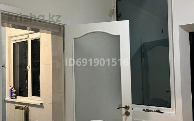 3-комнатный дом, 110 м², 6 сот., мкр Акжар 65 - ЖК "Qadam" Алматы - изображение 5