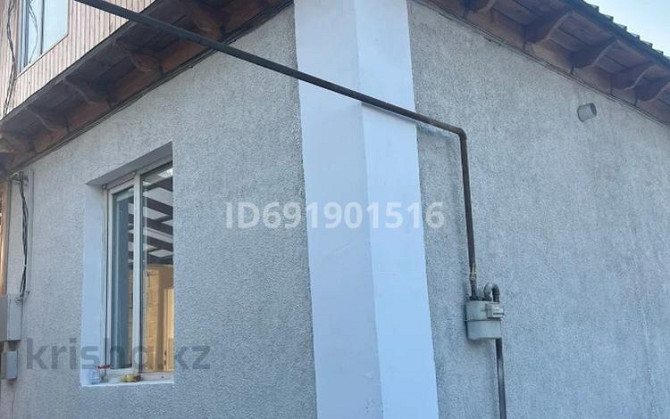 3-комнатный дом, 110 м², 6 сот., мкр Акжар 65 - ЖК "Qadam" Алматы - изображение 8