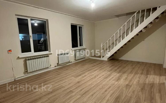 3-комнатный дом, 110 м², 6 сот., мкр Акжар 65 - ЖК "Qadam" Алматы - изображение 4