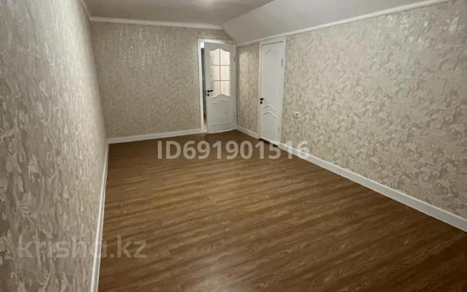 3-комнатный дом, 110 м², 6 сот., мкр Акжар 65 - ЖК "Qadam" Алматы - изображение 3