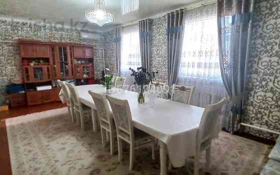 4-комнатный дом, 100 м², 8 сот., Қашаубаев 14 Кызылорда