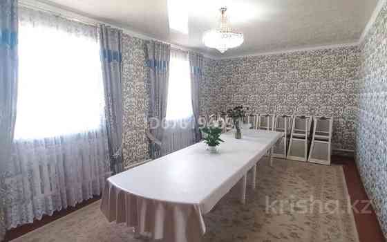 4-комнатный дом, 100 м², 8 сот., Қашаубаев 14 Кызылорда